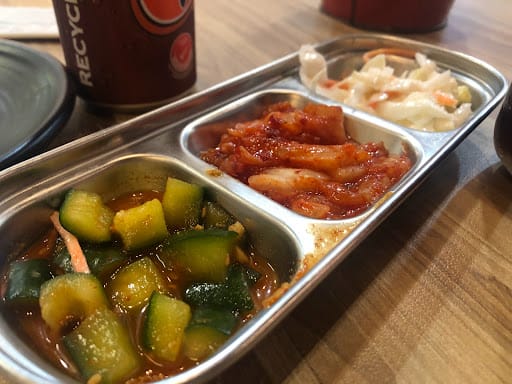 Bonchon