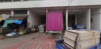 Hydro-Seal Engineering Pte Ltd