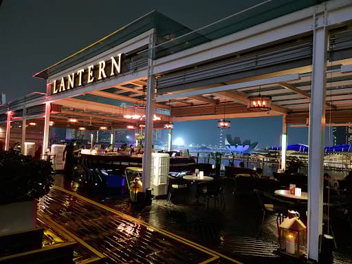 Lantern