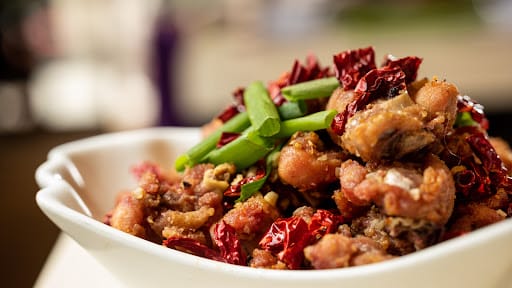 Xian De Lai