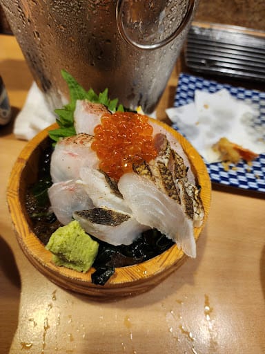 Mikoto Singapore