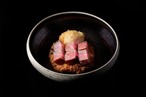 MIKUNI