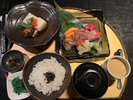 MIKUNI