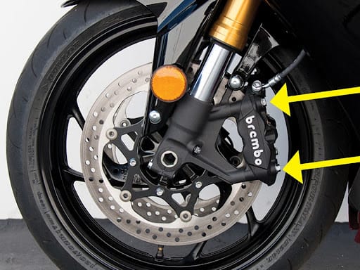 Bike Image SG