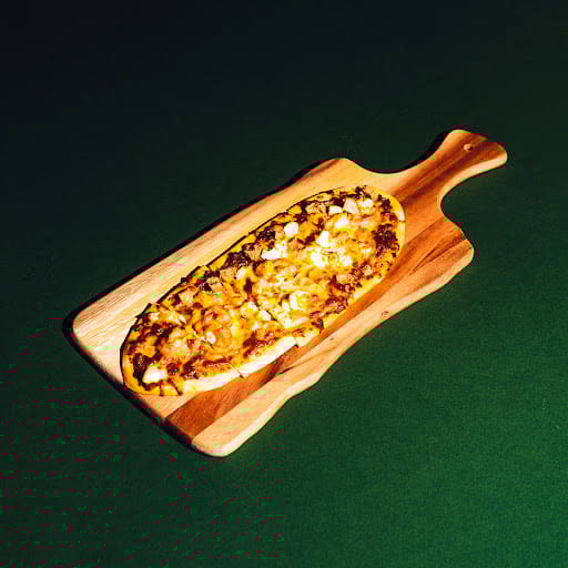 Chupitos