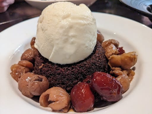 Godmama - Peranakan Restaurant Singapore