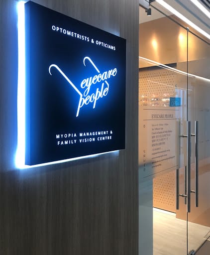 EyecarePeoplesg