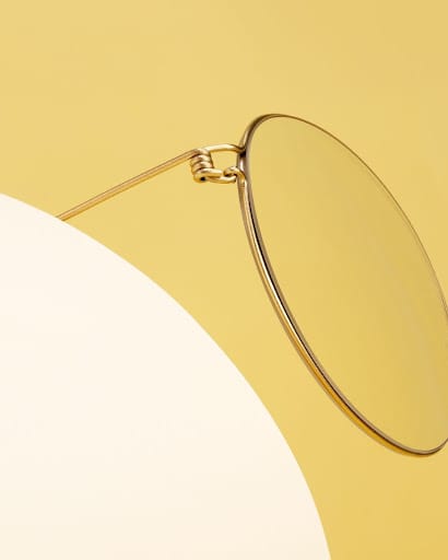 EyecarePeoplesg