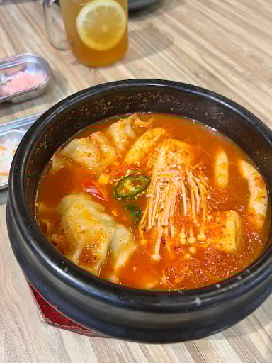 Bonchon