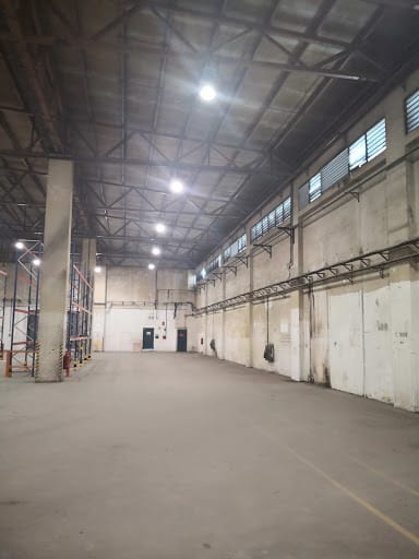 9 Reno Pte Ltd