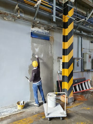 9 Reno Pte Ltd
