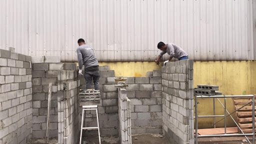 9 Reno Pte Ltd