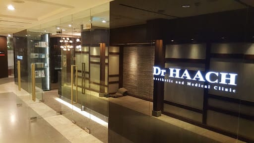 Om Decor Pte Ltd