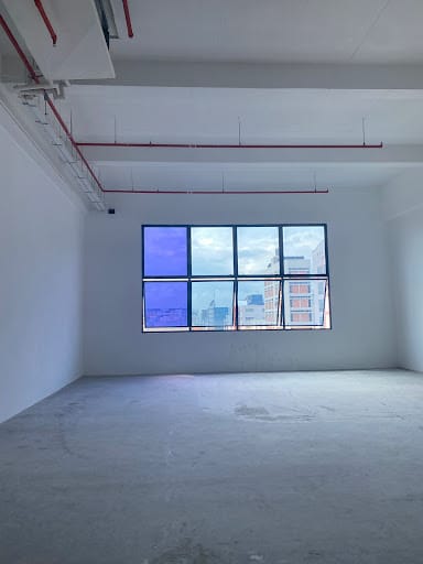 9 Reno Pte Ltd