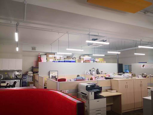9 Reno Pte Ltd