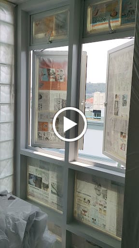9 Reno Pte Ltd