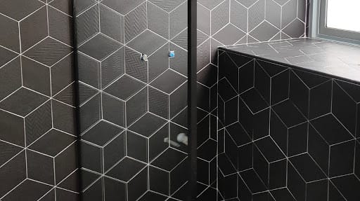 9 Reno Pte Ltd