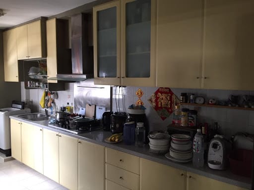 9 Reno Pte Ltd
