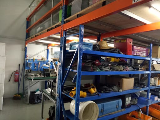 9 Reno Pte Ltd