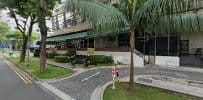 Corsiva Lab | Digital Agency Singapore