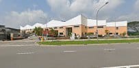 Tong Seng Huat Engineering Pte Ltd