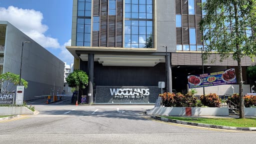 GoodSign Pte Ltd