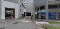 Experience Point
