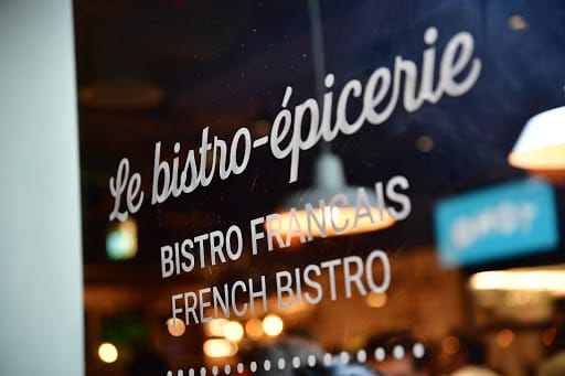 SO France DUO