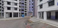 Your Boys Leasing PTE LTD