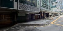 Lee Wall Cladding & Roofing Pte Ltd