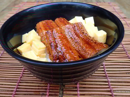 Echizen Singapore