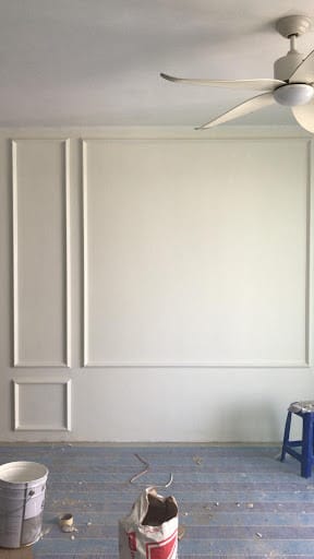 Budget Reno