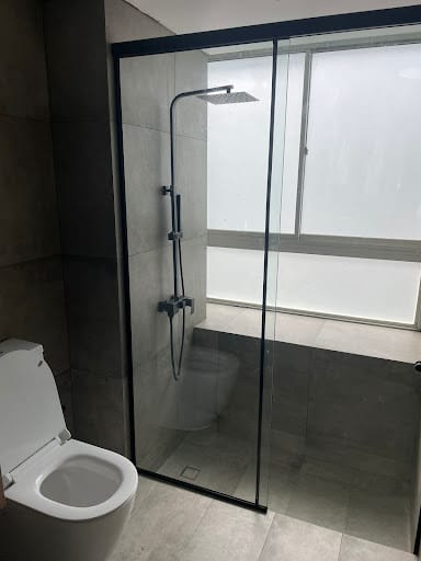 Budget Reno