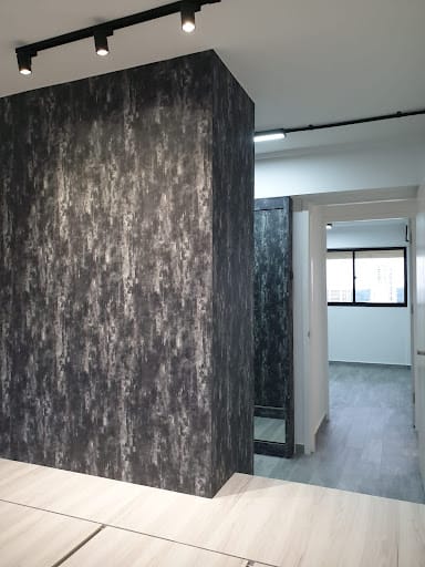 Budget Reno