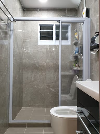 Budget Reno