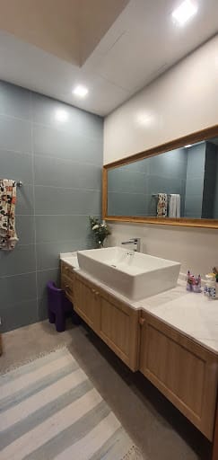 Budget Reno