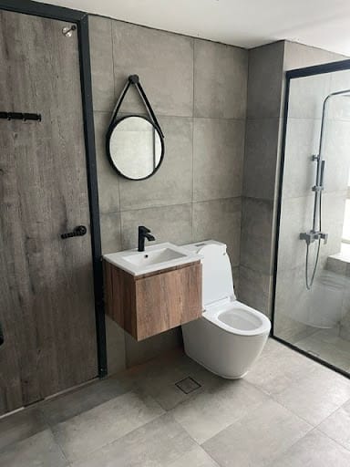 Budget Reno