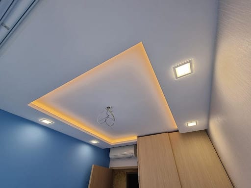 Budget Reno