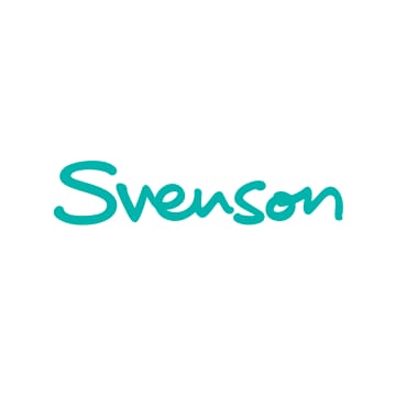 Svenson Hair @ International Building | Hair Loss and Scalp Treatment