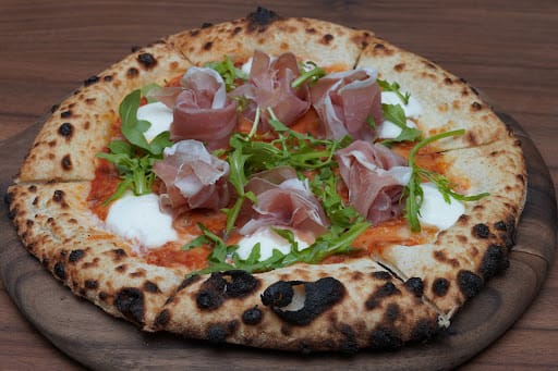 Gotti Italiano