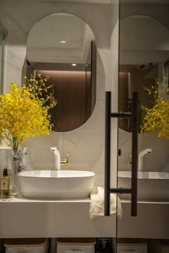 M2 Decor Pte Ltd