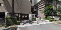 M2 Decor Pte Ltd