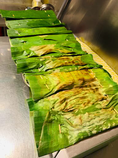 63 Laksa (#01-20)