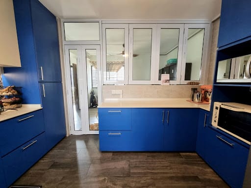 Empire Works - One Stop Renovation Contractor
