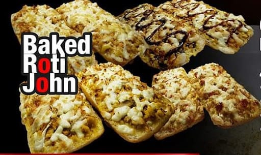 All Bout Chicken