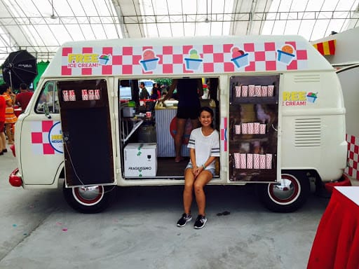 Scoopy's & Cream