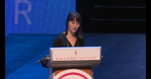 Dr Xiang Jun TCM