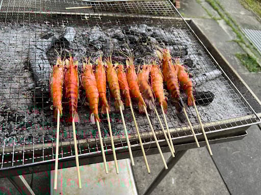 Hai Bin