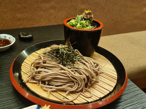 Nara