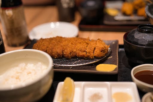 Imakatsu